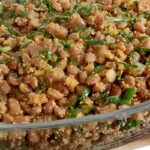 Feijão Tropeiro: Receita Tradicional e Dicas de Preparo 326508f9-bf35-45a4-aff9-2b5d6663676d-1