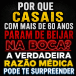 32a7e894-9493-42cf-bc2d-43dd1b94b718