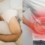 Dormir Lado Direito: Impactos na Saúde e Dicas para Melhorar 350a2519-3e65-4bf8-ae40-1724d38f0915-1