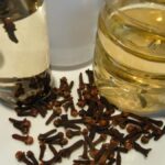 Cravo-da-Índia para Pele: Benefícios e Usos na Rotina de Beleza 3c88edc1-34eb-4fc9-b543-a502d8e73887-1