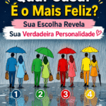 3d6e4c05-2545-4680-b2a0-2b2262f98db0-1