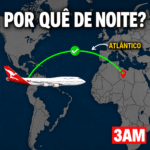 41357cbc-fa52-4d69-af74-678b91d0fd34-1