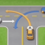4518e361-54e5-42e4-b5e6-dcb6234f94d1-1