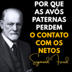 Avó Paterna e Netos: Entenda o Afastamento e Como Reverter 45ce2851-f2ed-4820-9850-17d0825037f1-1