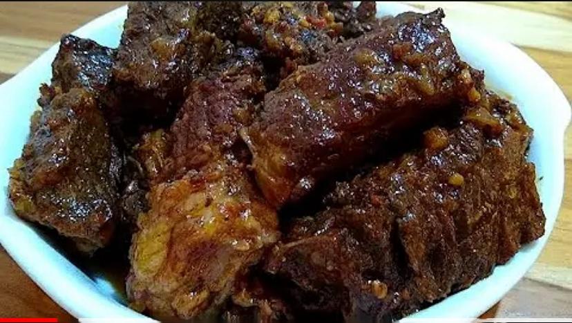 Carne de Panela: O Sabor Defumado do Churrasco em sua Panela de Pressão