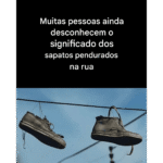4da63cfb-0272-4983-baba-176c0da0b45e