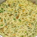 52933d86-b11d-4035-89fa-846ca1f14ed3