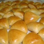 Massa Esfiha Fácil: Preparo Rápido e Sabor Irresistível 58f9fbe0-c9e2-4f22-b64c-e6ff8d9f89d8
