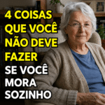Viver Sozinho: 4 Conselhos para Superar a Solidão e Encontrar Paz 5a36460e-98d4-4e8d-b026-594a818120a2-1