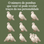 5ba2e8a4-c277-4463-9068-acbb760770d5-1
