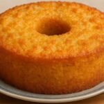 Bolo de Mandioca: Receita Fácil com Leite Condensado e Coco 6e4120f8-9b82-4a4e-93db-a6a2e06bfb22