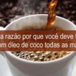 780477c8-0e7e-4aa3-bb3f-ce1f5ad8a42f-1