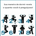 783e218c-e9da-493c-8012-928f2221c071-1