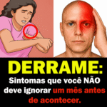 7c9118e0-8c5c-46cd-9bbd-b17e672a193a