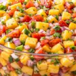 Vinagrete de Manga: Receita Refrescante e Prática para o Verão 7df63437-e8da-405c-a0fd-dbdbb58424fd