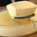 Pudim de Maracujá Cremoso: Receita Rápida de 5 Ingredientes 82483cac-e7c3-495b-a048-c78374419f35-1