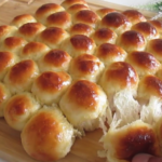 Pão Bolinha: Receita Caseira Macia e Deliciosa 82850949-d173-43ae-a7a2-2f33c24bd4ad-1