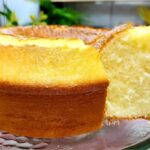 Bolo Simples Vovó: Receita Fácil e Muito Fofinha xr:d:DAFTESZSVrw:1867,j:968795432,t:23031620