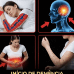 8b929c8a-b9bf-41ba-8b54-0deaf26d89f5