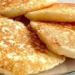 Desvende o Sabor das Panquecas de Batata: Receita Fácil e Crocante para o Dia a Dia Desvende o Sabor das Panquecas de Batata: Receita Fácil e Crocante para o Dia a Dia