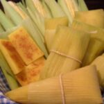 Pamonha Doce: Receita Tradicional e Dicas de Preparo 978e2594-c94e-45cd-bb6e-1df702a51b20