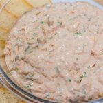 Patê de Atum Cremoso: Delícia Versátil para Sanduíches e Aperitivos 99e8c413-fa16-467b-bacb-4b62780de058