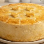 Empadão de Frango Cremoso: Receita Prática e Saborosa 9c9a701f-ecd6-474e-aa6c-2921b8483efd