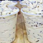 Sobremesa Rápida Maracujá: Receita Fácil em Apenas 2 Minutos 9f3be55d-7715-4b93-b1dc-6ce113489980