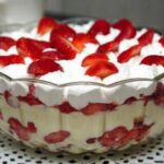 a0d376d1-2772-485c-a4ae-c23e466b0ed0
