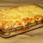 Cachorro Quente de Forno: Receita Simples e Deliciosa a4253afe-603e-43f5-aa2d-717bbef086c1