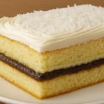 Bolo Olho de Sogra: Receita Prática da Vovó Aninha ad85e7bb-4ed3-4f42-8d58-43d99d1f28ef