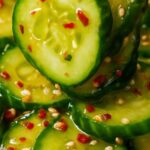 Salada Chinesa Pepino: Receita Refrescante e Saborosa ae4ac9c3-032a-4fd6-a1dc-a0e5a8e64f76