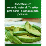 ae75aa10-0851-472c-a673-5ea3022944b7
