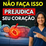 Sono e Coração: Impactos do Sono na Saúde Cardíaca Após os 60 Anos b1704c14-3fb3-4aa4-9ae2-9e78ff697764