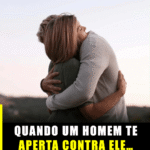Abraço Intenso Masculino: Significados Profundos da Conexão b6f64f2d-0ce6-4f99-8d9e-c3a74355d798