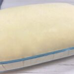 Pão Caseiro: Receita Fácil de 1kg para o Dia a Dia b7bf8ef4-2bcb-4991-b5ae-ccdba875ea44
