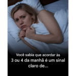 b7ec3131-a69c-48e2-92c2-d28ce2206494-2