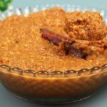 Desvende o Segredo do Doce de Leite Talhado: A Receita Autêntica da Vovó para um Sabor Inesquecível!