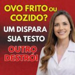 c158faad-ec97-438b-86a4-65c7208d8c12-1