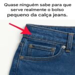 c5135ff6-7fb7-4656-a640-f794974efacc