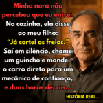 c749bcd0-41b1-4bb3-a86e-845373a7998d