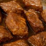 Carne de Panela: O Sabor Defumado do Churrasco com Preparo Simples Carne de Panela: O Sabor Defumado do Churrasco com Preparo Simples