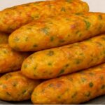 Desvende o Capitão de Legumes: O Bolinho Saboroso para Otimizar Seu Dia a Dia Desvende o Capitão de Legumes: O Bolinho Saboroso para Otimizar Seu Dia a Dia