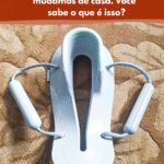 d87652a9-ba3b-46f5-acfe-96925692133d