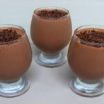 Mousse de Chocolate: Receita Prática e Saborosa com Nescau d9455c2a-b437-4ac3-8828-956b46d7780a