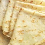 Massa de Panqueca: Receita Simples e Saborosa para o Dia a Dia db439a2b-bcfe-4415-a55e-269f8d9635f6
