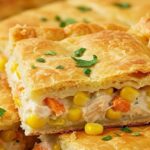 Torta Salgada: Receita Clássica da Palmirinha para Sua Mesa e8687297-2740-428c-a701-8e2311e1f855-1