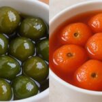 Doces em Calda: Receitas Caseiras para Fazer em Casa f0b05aaa-7991-44c5-bb21-cc7096466eca