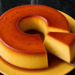 Pudim Econômico: Receita de Família e Dicas para um Doce Perfeito f637d867-09ce-4a43-aed4-ad9a4704012a-1