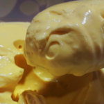Maionese Sem Óleo: Receita Prática com Apenas 2 Ingredientes fde09e42-5a97-47a9-aa89-c5f50b963a3f-1